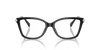Michael Kors Optical Frame