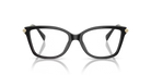 Michael Kors Optical Frame