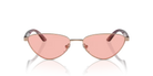 Emporio Armani Sunglasses