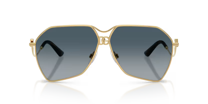 DOLCE & GABBANA DG2326 Sunglass