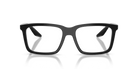 PRADA LINEA ROSSA PS 03SV Optical Frame | Premium branded sunglasses | SpecsBunker India – luxury sunglasses online in India