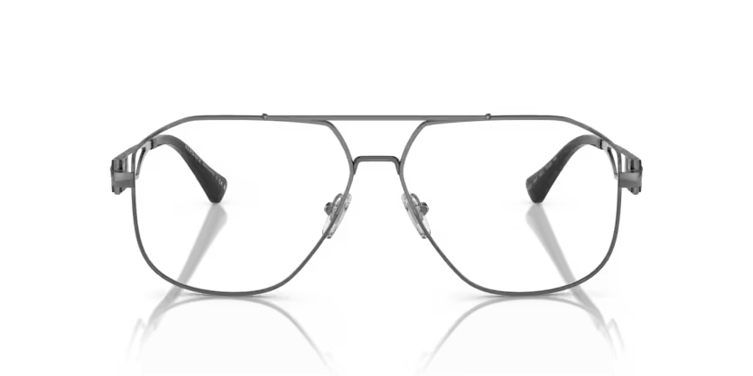 VERSACE VE1287 Optical Frame