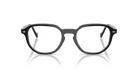 VOGUE VOGUE VO5708 Optical Frame irregular optical frame for Women