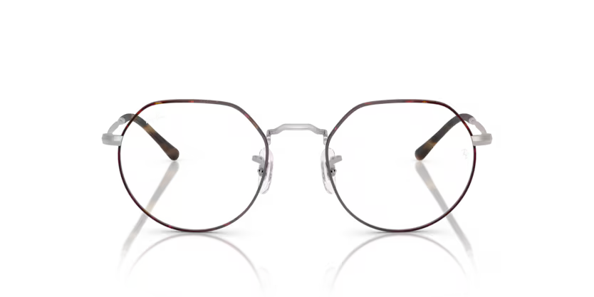 RAY-BAN RX6465 Optical Frame