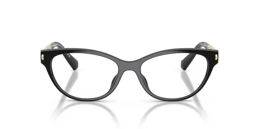 Shop MICHAEL KORS MK4171U Optical Frame for Women. Branded eyeglasses, Premium designer eyeglasses with authentic quality and stylish comfort. Buy online n