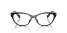 Shop MICHAEL KORS MK4171U Optical Frame for Women. Branded eyeglasses, Premium designer eyeglasses with authentic quality and stylish comfort. Buy online n