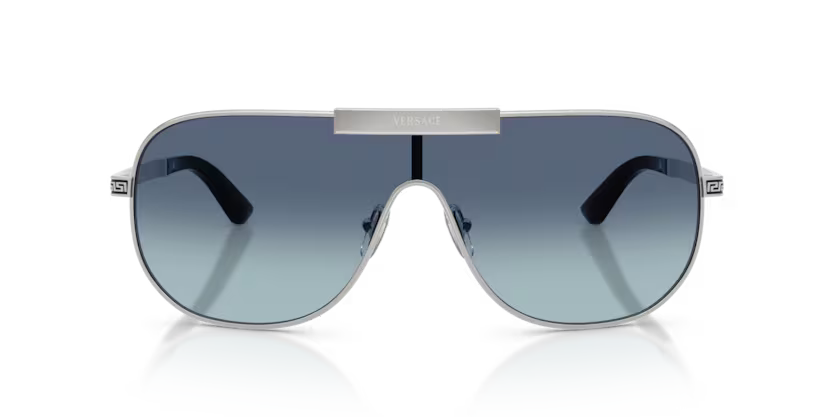 Discover VERSACE VE2293 Sunglass for Women. Authentic luxury eyewear, Luxury designer sunglasses with authentic quality and stylish comfort. Buy online now