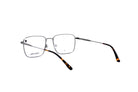CALVIN KLEIN CK25104 Optical Frame online in India | stylish branded spectacles