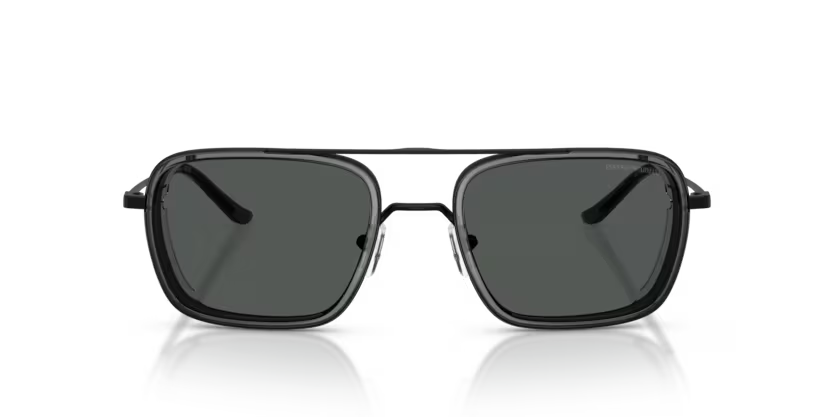 EMPORIO ARMANI EA2162 Sunglass