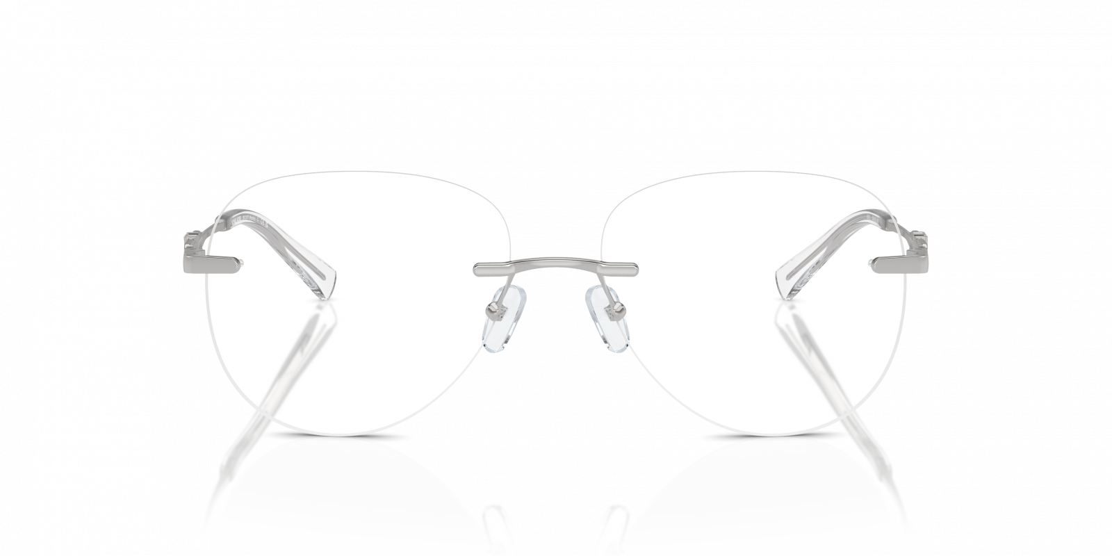 MICHAEL KORS MK3077 Optical Frames