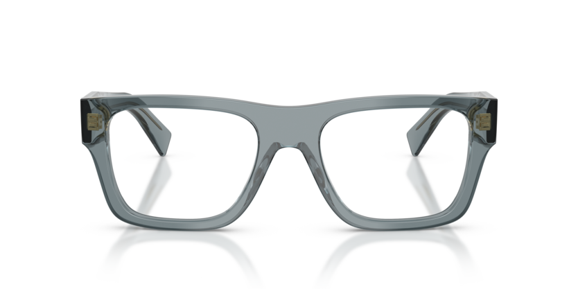 PRADA PR C01V Optical Frame