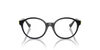 VERSACE JUNIOR VK3007U Optical Frame