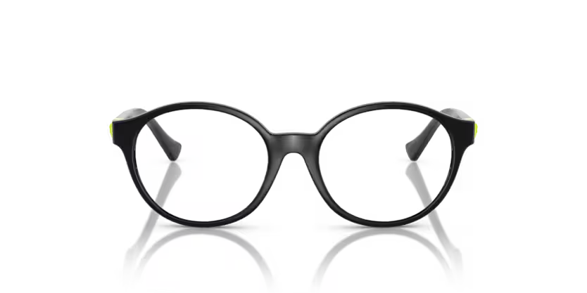VERSACE JUNIOR VK3007U Optical Frame
