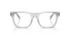 BURBERRY BE2445 Optical Frame | Luxury designer eyeglasses | SpecsBunker India | designer optical eyewear