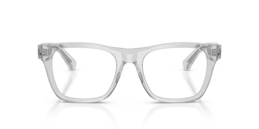 BURBERRY BE2445 Optical Frame | Luxury designer eyeglasses | SpecsBunker India | designer optical eyewear