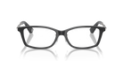 Burberry Optical Frames