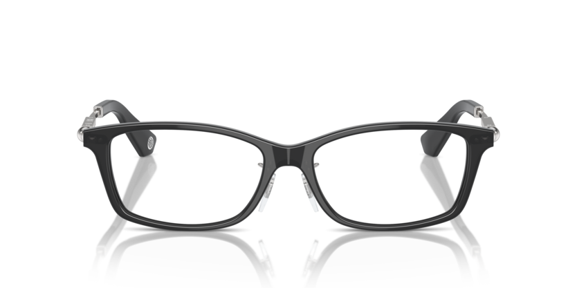 Burberry Optical Frames