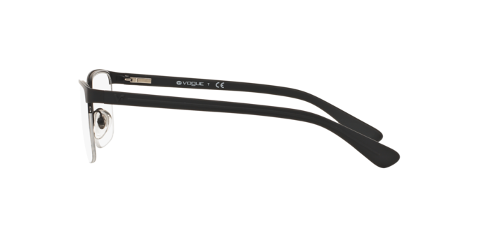 VOGUE VO4003I Optical Frame