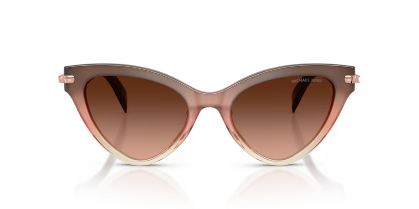 MICHAEL KORS MK2259U Sunglass