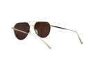 CALVIN KLEIN CK24100 Sunglass online in India | stylish designer eyewear