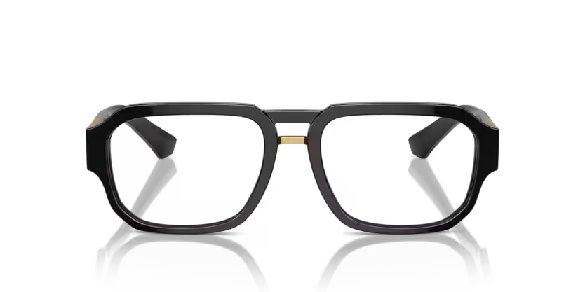 DOLCE & GABBANA DG3389 Optical Frame