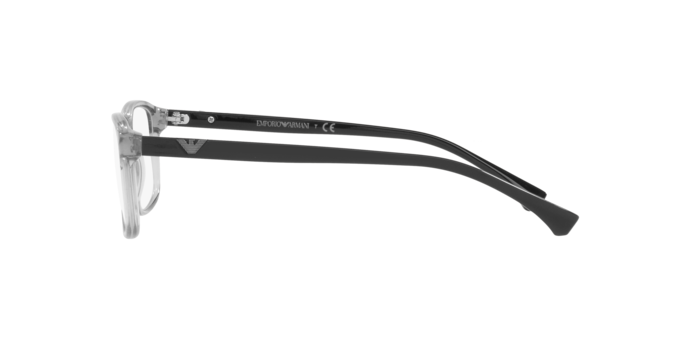 EMPORIO ARMANI EA3098 Optical Frame