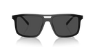 PRADA PR A22S Sunglass | Luxury designer sunglasses | SpecsBunker India – designer sunglasses eyewear