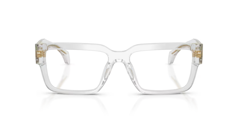 VERSACE VE3374U Optical Frame