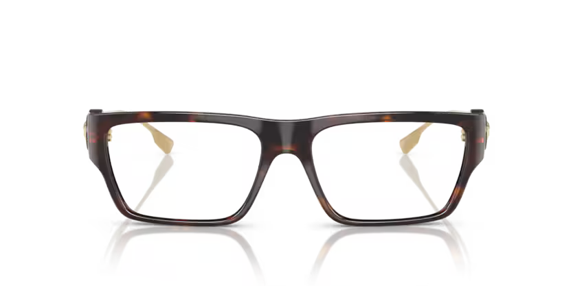 VERSACE VE3359 Optical Frame