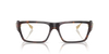 VERSACE VE3359 Optical Frame