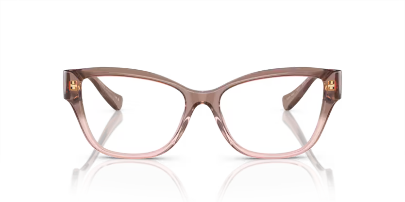 VERSACE VE3347 Optical Frame