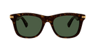 CARTIER CT0396S Sunglass online in India – premium sunglasses for men and women
