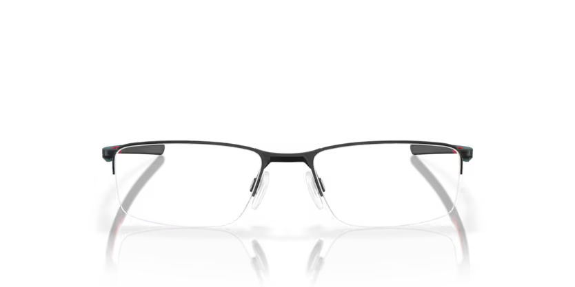 OAKLEY OX3218 Optical Frame