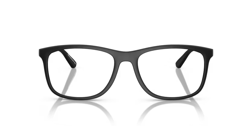 EMPORIO ARMANI EA3247 Optical Frame
