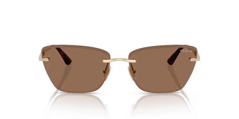 VOGUE VO4332S Sunglass