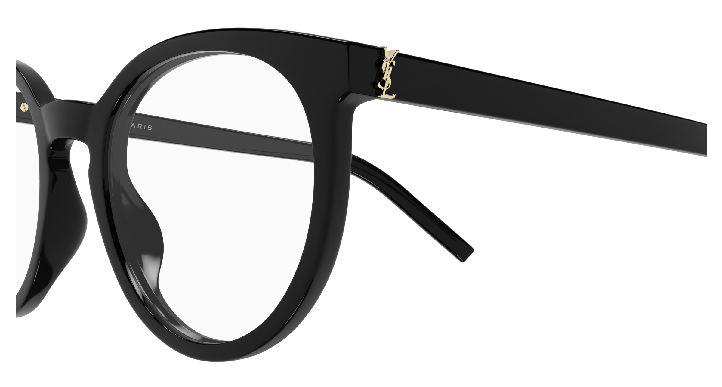 SAINT LAURENT SL M147 Optical Frame