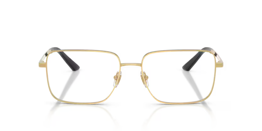 VERSACE VE1311 Optical Frame