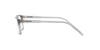 ARNETTE AN7194 Optical Frame online in India – designer optical eyewear