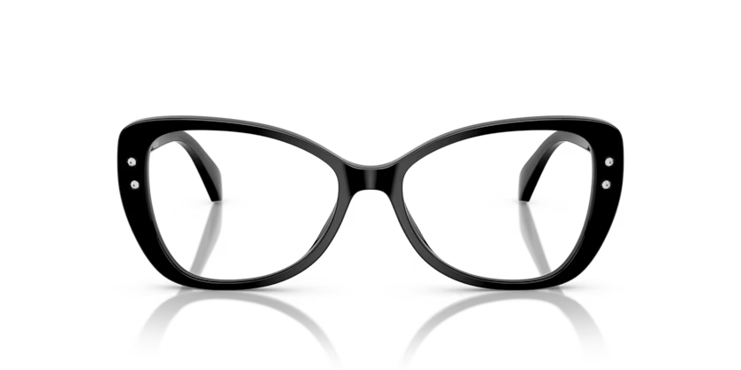 MICHAEL KORS MK4138B Optical Frame | Premium optical frames | SpecsBunker India | luxury eyeglasses online in India