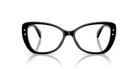 MICHAEL KORS MK4138B Optical Frame | Premium optical frames | SpecsBunker India | luxury eyeglasses online in India