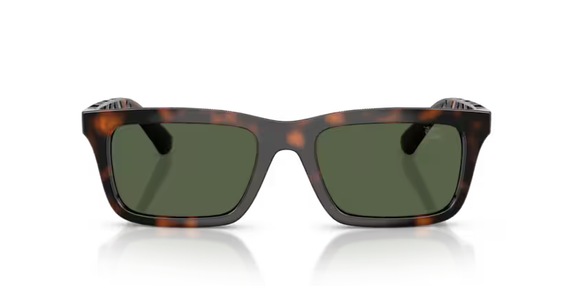 BURBERRY BE4475U Sunglass online in India – branded UV protection shades