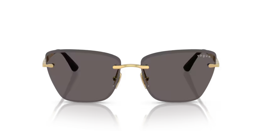 VOGUE VO4332S Sunglass