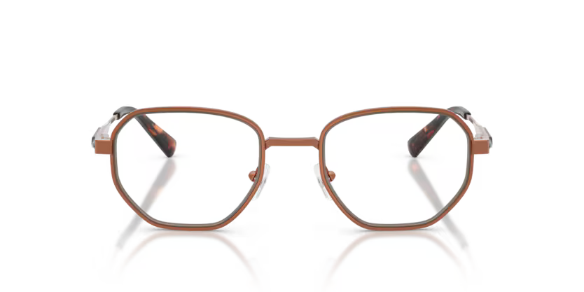 MICHAEL KORS MK3098 Optical Frame