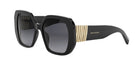 BVLGARI BV40058I Sunglass | High end optical frames | SpecsBunker India | branded eyeglasses in India