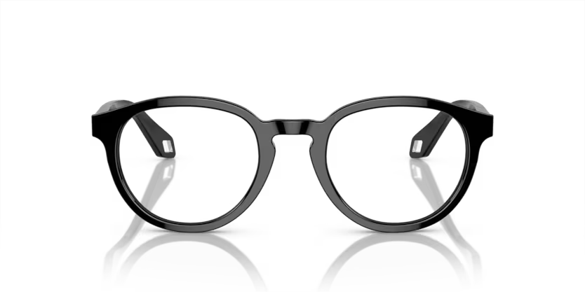 GIORGIO ARMANI AR7248 Optical Frame online in India – premium eyeglasses for men and women