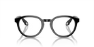 GIORGIO ARMANI AR7248 Optical Frame online in India – premium eyeglasses for men and women