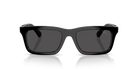 BURBERRY BE4475U Sunglasses | High end optical frames | SpecsBunker India | branded eyeglasses in India