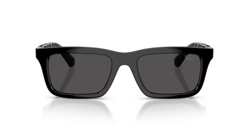 BURBERRY BE4475U Sunglasses | High end optical frames | SpecsBunker India | branded eyeglasses in India