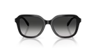 COACH HC8437U Sunglass online in India – branded UV protection shades