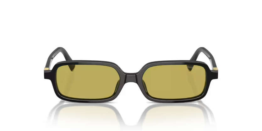 MIU MIU MU11ZS Sunglass